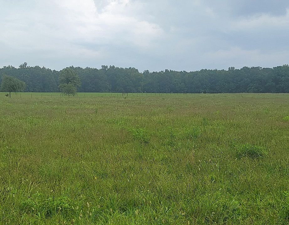 6 Fredonia Rd LOT 6, Manchester, TN 37355 MLS 2557013 Zillow