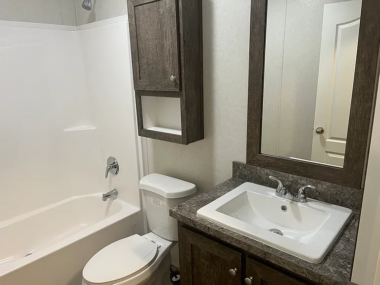 6610 Lear Nagle Rd #13 — Photo 22