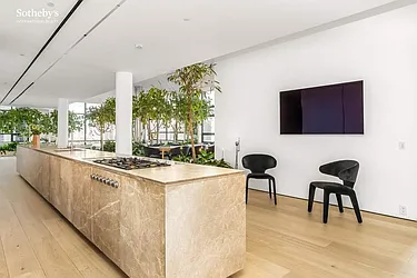 Rented by Sotheby's International Realty