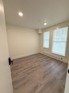4326 Irving St #104 - Image 5