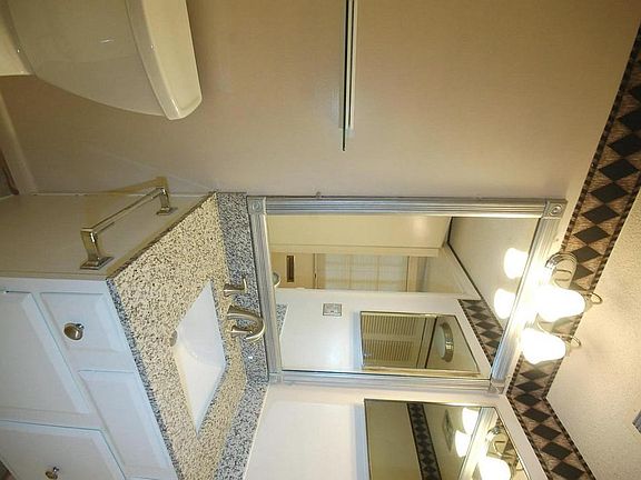 5th image of 3218 Glen Eagles Dr #109-K
