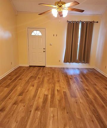3rd image of 2244 Lake Hill Ct