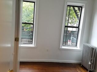 5 E 213th St #6T, Bronx, NY 10467