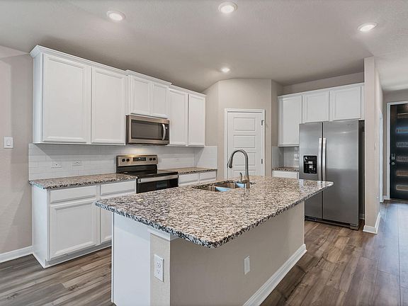 3rd image of 3120 Gorge Way