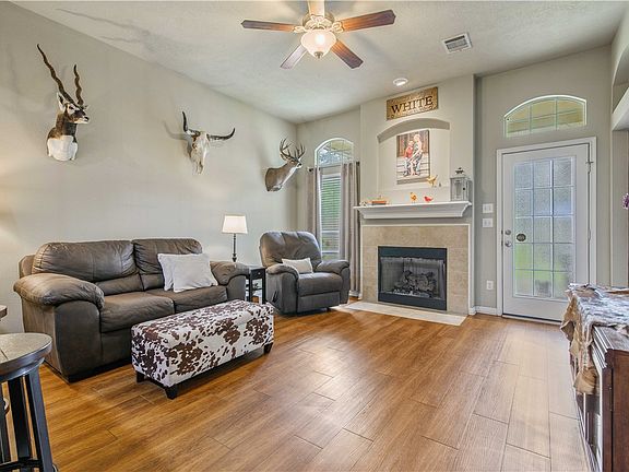 5th image of 15414 Baker Meadow Loop