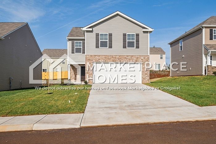 1st image of 227 Belle Ct