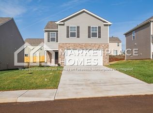 227 Belle Ct, Talbott, TN 37877