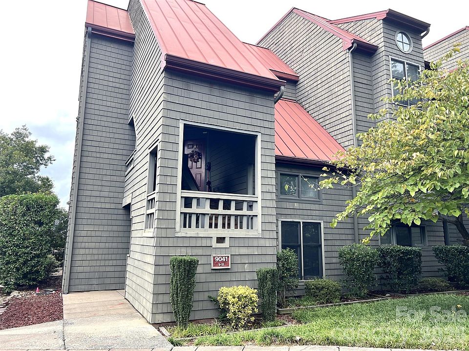 1st image of 9041 J M Keynes Dr