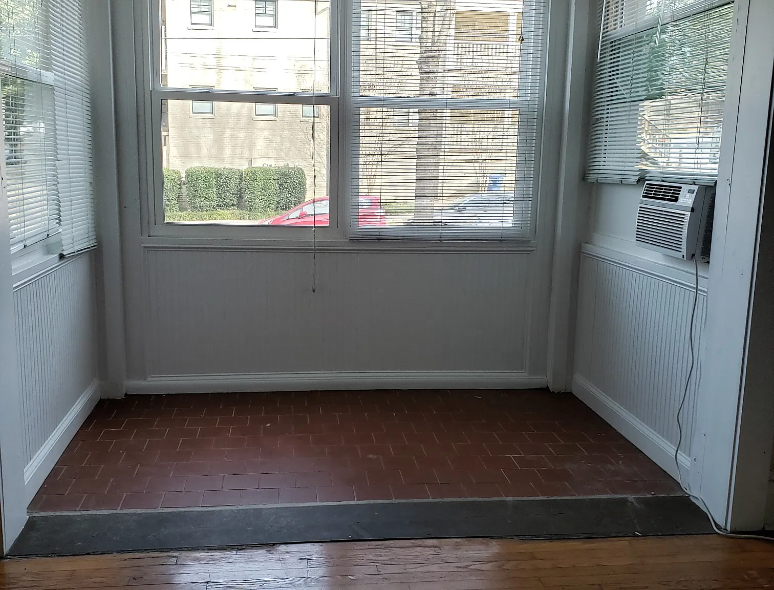 1 bed, $1,500 — Photo 4