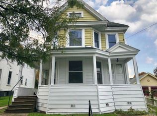 909 Avery Ave, Syracuse, NY 13204
