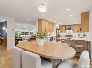 190 West Lane, Stamford, CT 06905