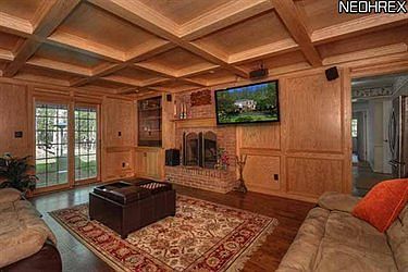 2nd image of 31405 Creekside Dr