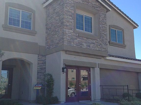 2nd image of 9233 Bright Blue Sky Ave
