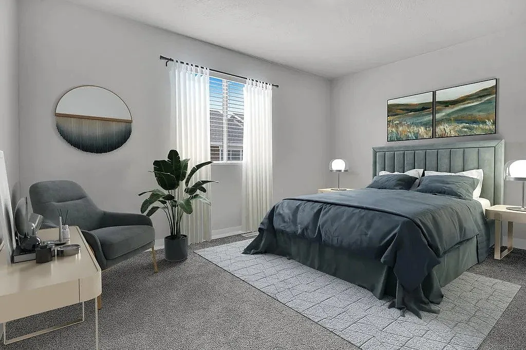 Calla Homes — Photo 3