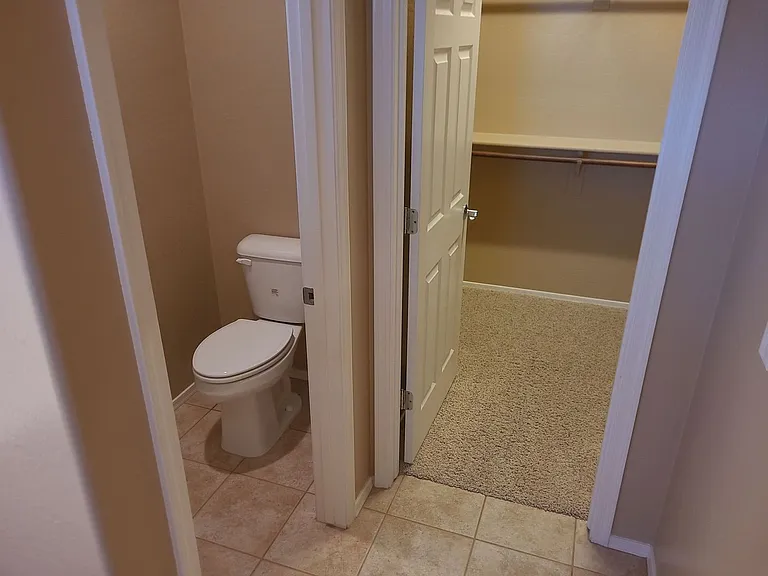 4457 E Carob Dr — Photo 9