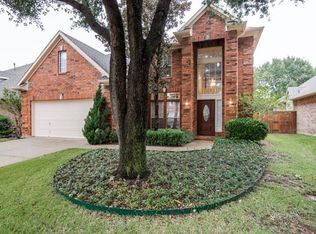 3875 Ridgelake Ct, Addison, TX 75001