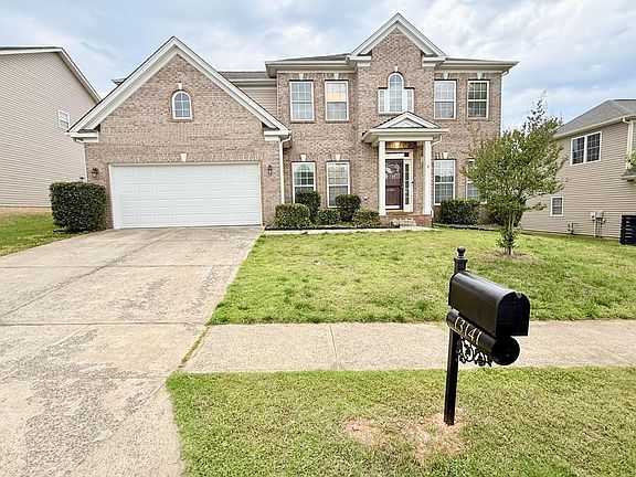 3rd image of 13141 Wilburn Park Ln