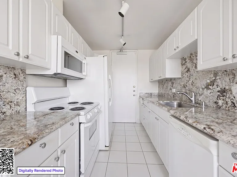 10747 Wilshire Blvd #708 — Photo 7
