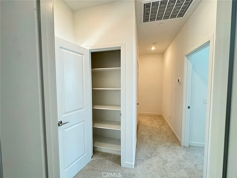 2605 Sprout Ln — Photo 18