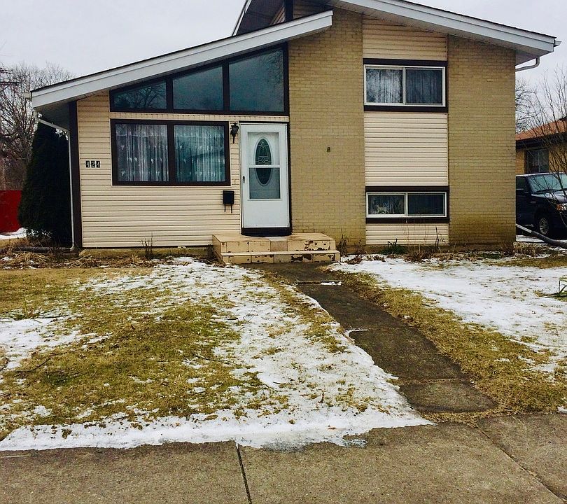 1st image of 424 N Iowa Ave