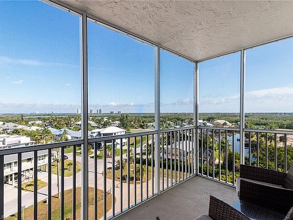 2nd image of 5900 Bonita Beach RD #803