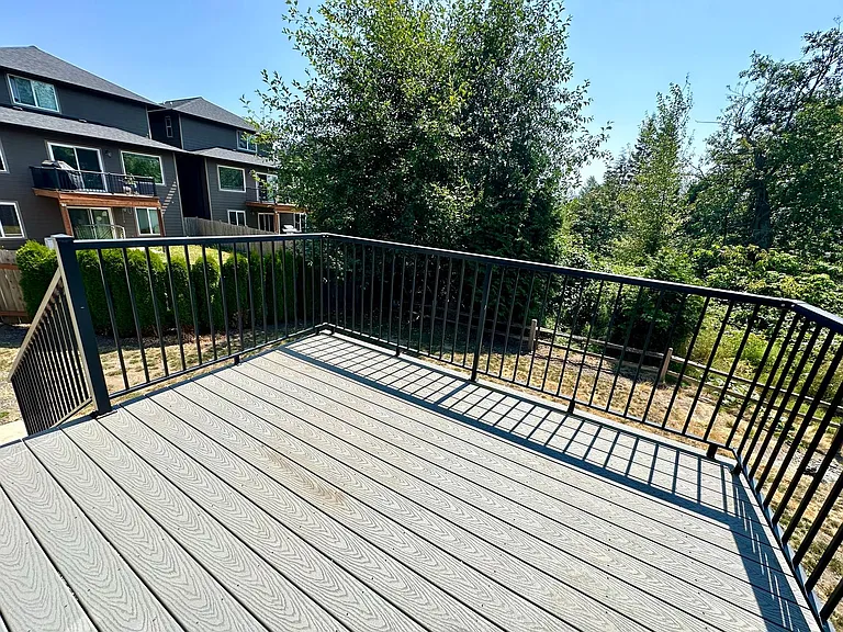 2145 Seamount Dr — Photo 14