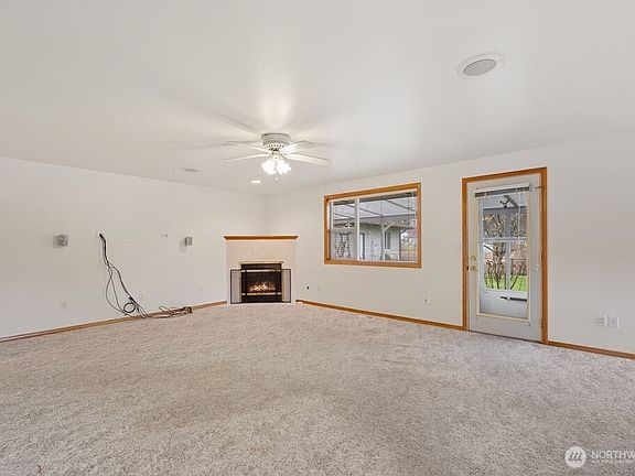 5th image of 13822 Meridian Street