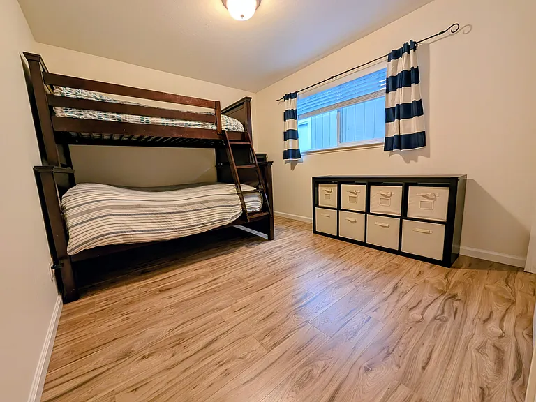 4453 Ranchero Dr — Photo 21