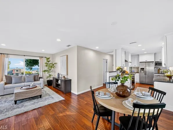 765 W 30th St, San Pedro, CA 90731