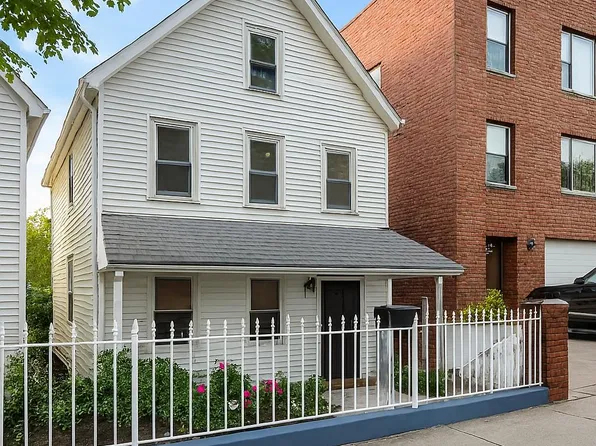 4431 Matilda Avenue, Bronx, NY 10470