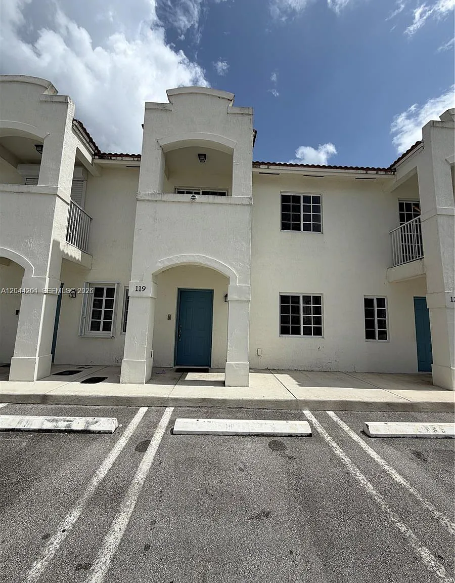 Jalil Subdivision — Photo 1