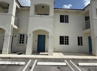 119 SW 6th Ln #119, Homestead, FL 33034