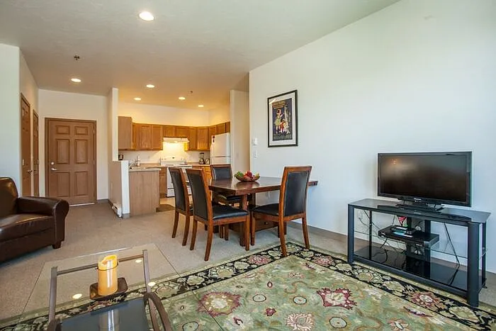 625 Red Table Dr #B-107 — Photo 15