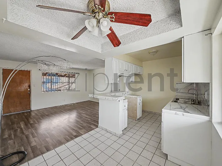 7119 Templeton St #C — Photo 6
