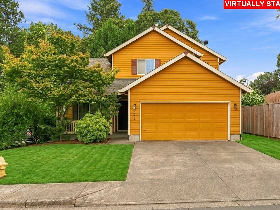 1st image of 5204 SW 201st Ave