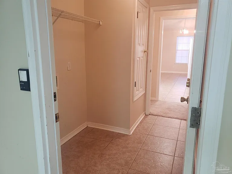 3469 Willow Ln — Photo 15