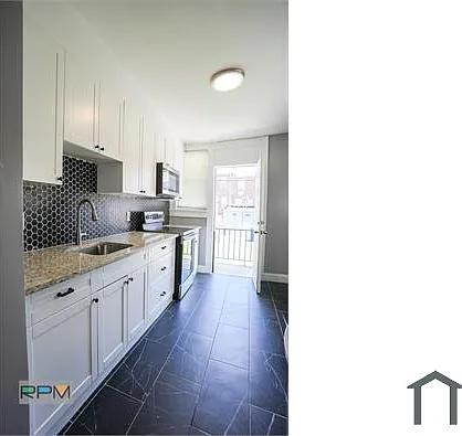 2 bed, $1,850 — Photo 1