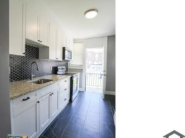 3232 Kenyon Ave, Baltimore, MD 21213