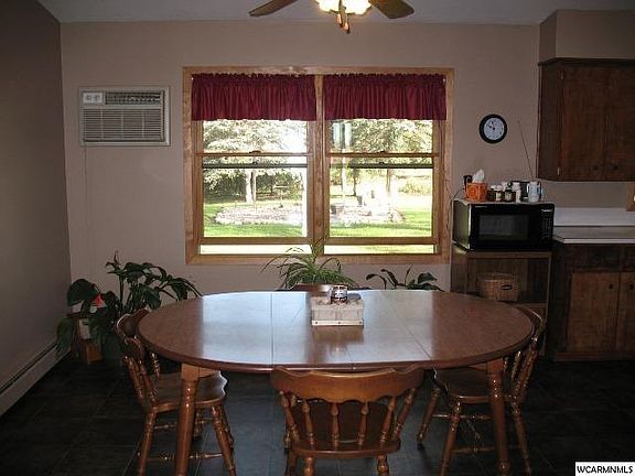 3rd image of 48258 County Road 11