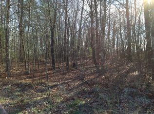 River Chase Trl, Clarkrange, TN 38553