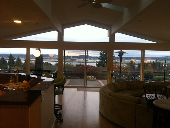 2nd image of 800 Friedel Ave