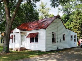 210 Henry St, Montour Falls, NY 14865