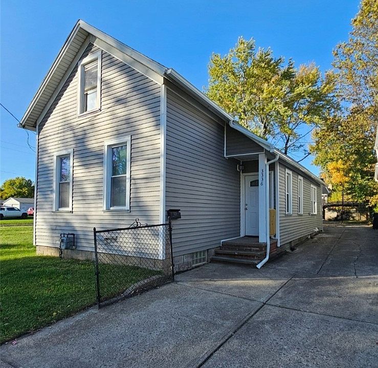 1st image of 3336 Sackett Ave