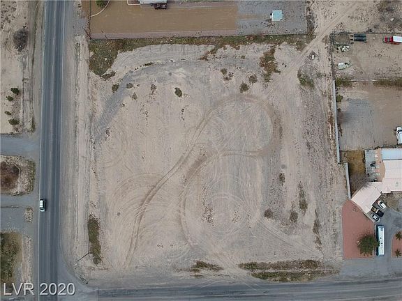 2nd image of 3980 S Unicorn Ave
