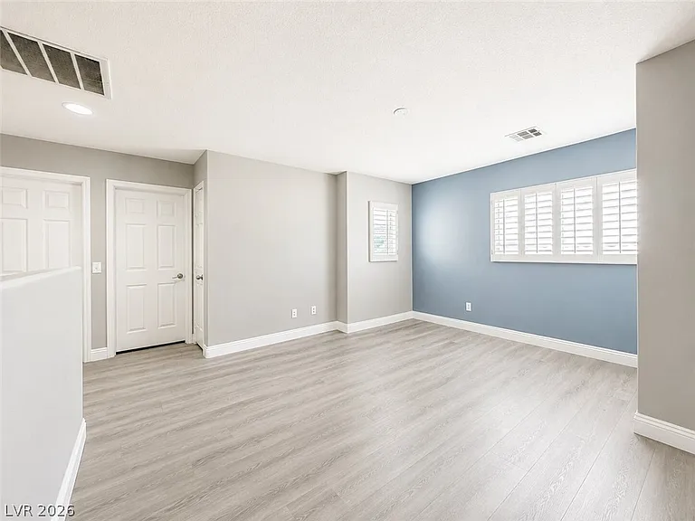 9470 Joe Robby Ct — Photo 20