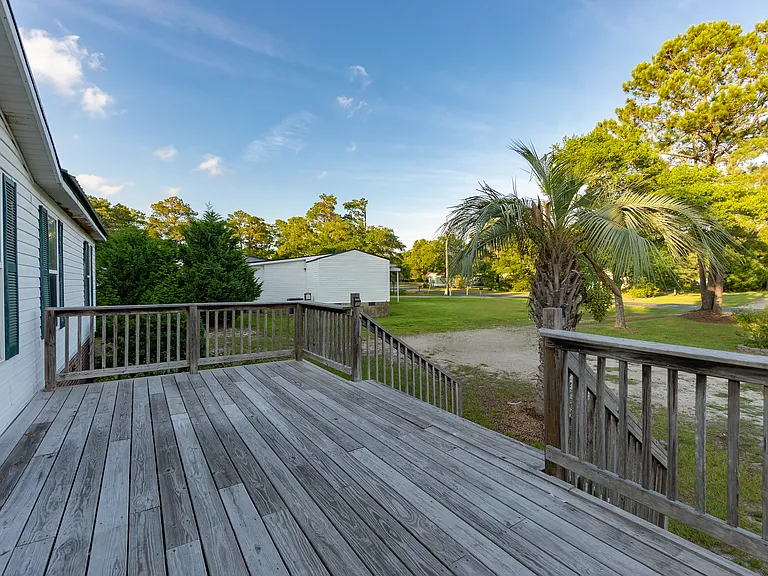 408 Ocean Spray Dr — Photo 31