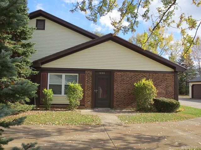 1st image of 1254-1260 Robbins Run Ct