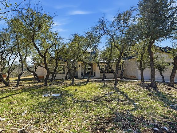 2nd image of 2587 Falling Oak