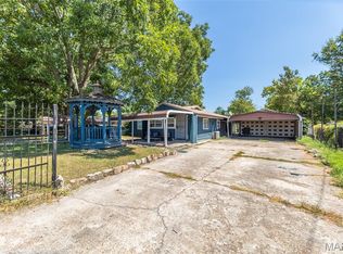 656 5th St, Qulin, MO 63961