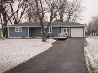 1700 New Lenox Rd, Joliet, IL 60433